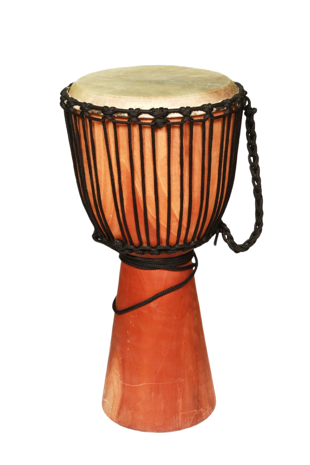 Djembe_img