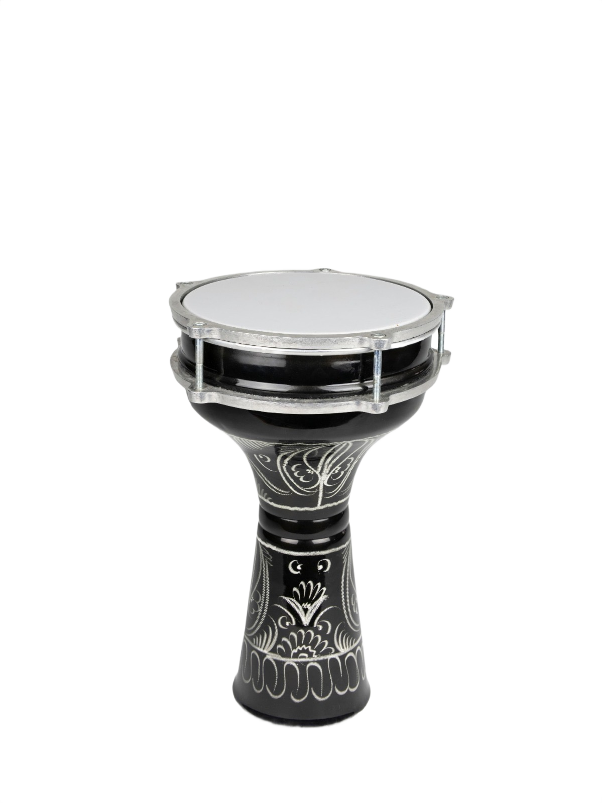 darbuka_img