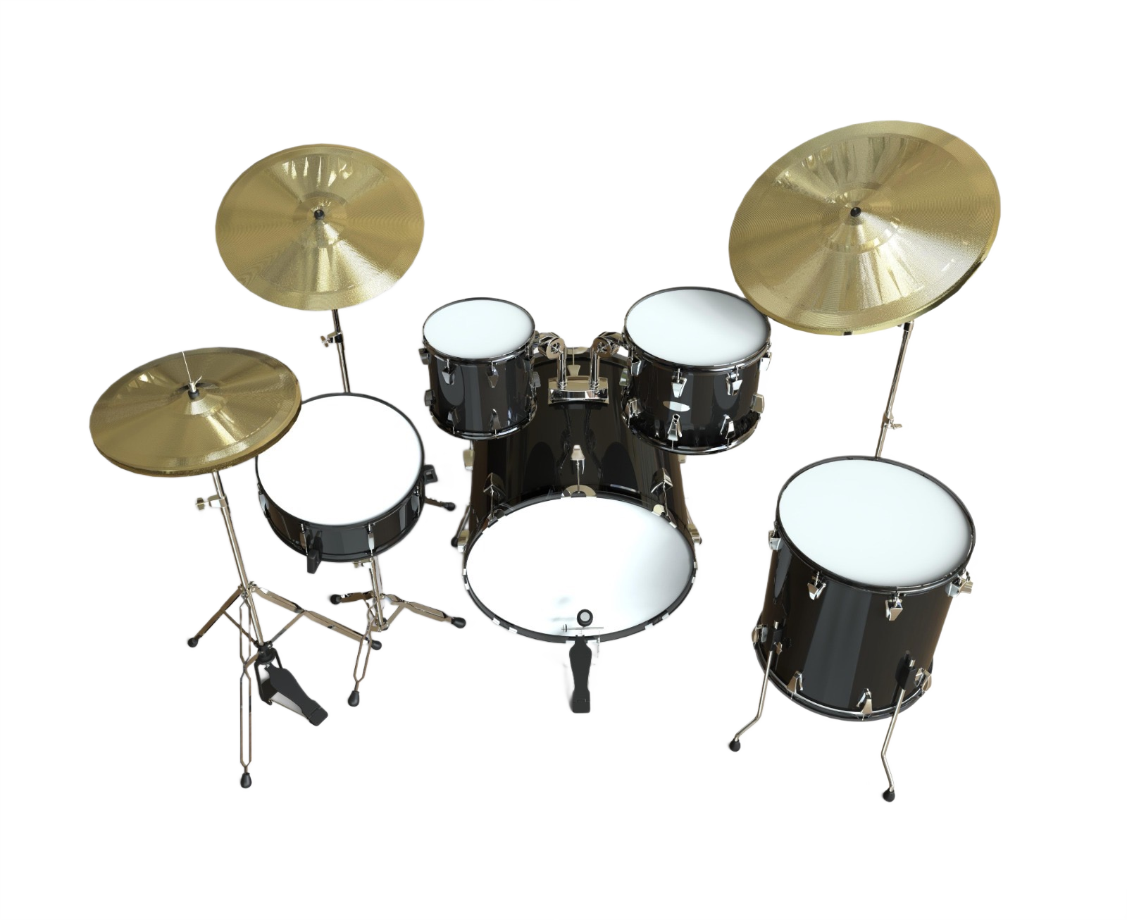 drumset_img
